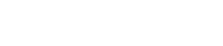 逼逼逼逼操逼操逼操逼天马旅游培训学校官网，专注导游培训